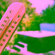 3a6b58_65830fe6e3a34ede9d38400964dc3577~mv2.webp Champion Hot Tubs | Is your hot tub over heating?