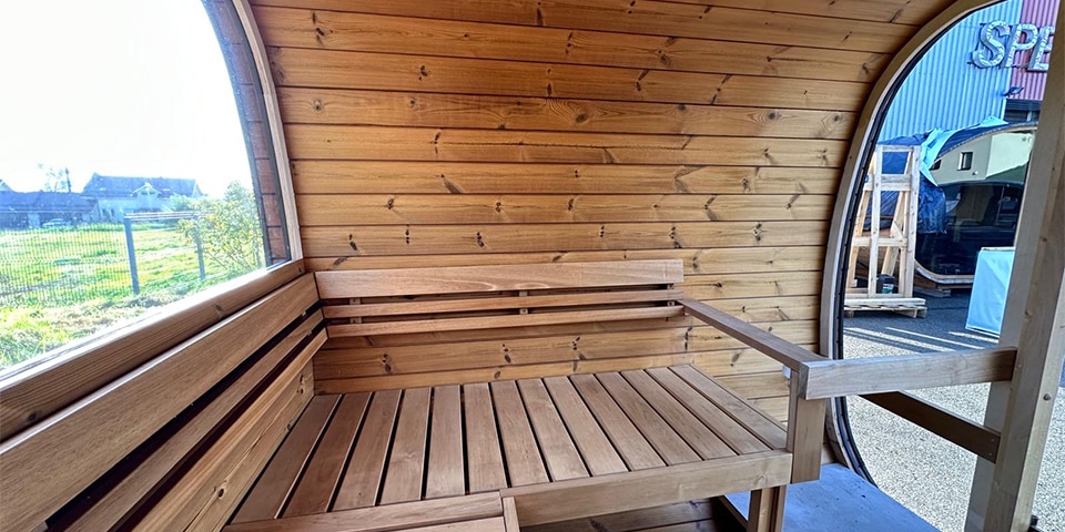 873244eb-b7c3-4fde-bd5b-3bde2efe5bdb copy Champion Hot Tubs | Champion Sauna Traditional CS-4