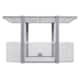 Champion Hot Tubs | Covana Legend 12ft to 15ft
