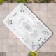Champion Hot Tubs | Jacuzzi® J-13 PowerPlay™