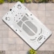 Champion Hot Tubs | Jacuzzi® J-14 PowerActive™