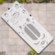 Untitled (1080 x 1080 px) – 18 Champion Hot Tubs | Jacuzzi® J-19 PowerActive™ Dual Temp