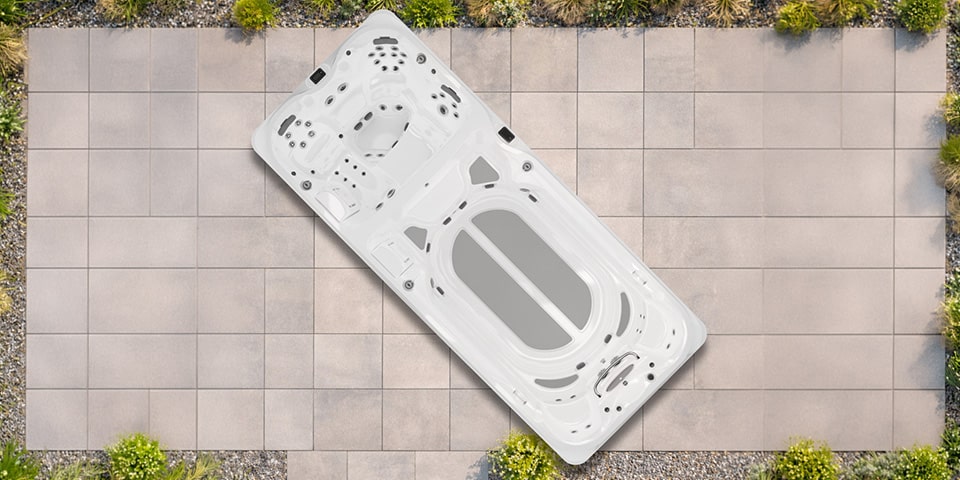 Untitled (1080 x 1080 px) - 18 Champion Hot Tubs | Jacuzzi® J-19 PowerActive™ Dual Temp
