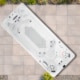 Champion Hot Tubs | Jacuzzi® J-19 PowerActive™