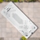 Untitled (1080 x 1080 px) – 25 Champion Hot Tubs | Jacuzzi® J-19 PowerPro™