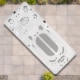 Untitled (1080 x 1080 px) – 26 Champion Hot Tubs | Jacuzzi® J-19 PowerPro™ Dual Temp