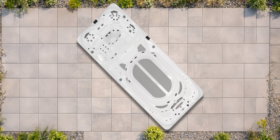 Untitled (1080 x 1080 px) - 26 Champion Hot Tubs | Jacuzzi® J-19 PowerPro™ Dual Temp