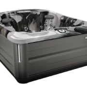 JHT_J435_Midnight_SmokedEbony_Iso-2100x1533-efeaa594-a925-462d-87d6-b445289d78c4 Champion Hot Tubs | Jacuzzi® J-435™ (Ex-display, no IR)