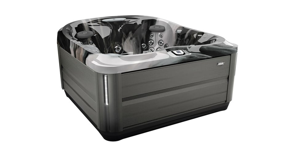 JHT_J435_Midnight_SmokedEbony_Iso-2100x1533-efeaa594-a925-462d-87d6-b445289d78c4 Champion Hot Tubs | Jacuzzi® J-435™ (Ex-display, no IR)