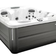 JHT_J435_Platinum_SmokedEbony_Iso-2100x1533-a588aa0e-9041-4ad9-9736-27f132adb129 Champion Hot Tubs | Jacuzzi® J-435™ (Ex-display, no IR)