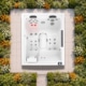 Champion Hot Tubs | Jacuzzi® J-225™