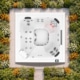 Champion Hot Tubs | Jacuzzi® J-225™