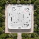 Jacuzzi J-400 Series > Jacuzzi J-435 > Featured Image Champion Hot Tubs | Jacuzzi® J-225™