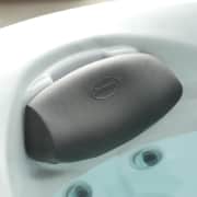 Jacuzzi J-400 Series > Jacuzzi J-435 > Image 7 Champion Hot Tubs | Jacuzzi® J-435™ (Ex-display, no IR)