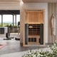 Jacuzzi > Jacuzzi InfraRed JS-1i > Featured Image Champion Hot Tubs | Jacuzzi® InfraRed JS-1i™