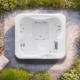 Champion Hot Tubs | Jacuzzi® J-225™