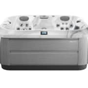 Champion Hot Tubs | Jacuzzi® J-332™