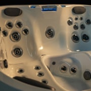 Champion Hot Tubs | Jacuzzi® J-332™