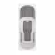 Champion Hot Tubs | Kodiak S-Series Ice Bath