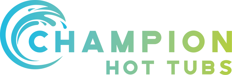Champion Hot Tubs