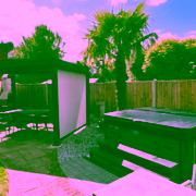 Champion Hot Tubs | What’s the best way to cover my hot tub?