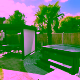 3a6b58_0983b9f2c8904a0096dc92c39aa0eff7~mv2.jpg Champion Hot Tubs | What’s the best way to cover my hot tub?
