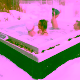 3a6b58_87d29c87cc9f425790350f62dc15b1c0~mv2.png Champion Hot Tubs | Hot tubs are not just for summer – they can be beneficial throughout the year