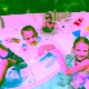 3a6b58_e5b636103d004aa899bf7d3800fe77d8~mv2.webp Champion Hot Tubs | What is the ideal length for a swimspa?