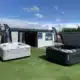 CheshireShowroom-1030×1030.jpg Champion Hot Tubs | Jacuzzi® Hot Tubs & Swim Spas Cheshire! Champion Hot Tubs Cheshire!