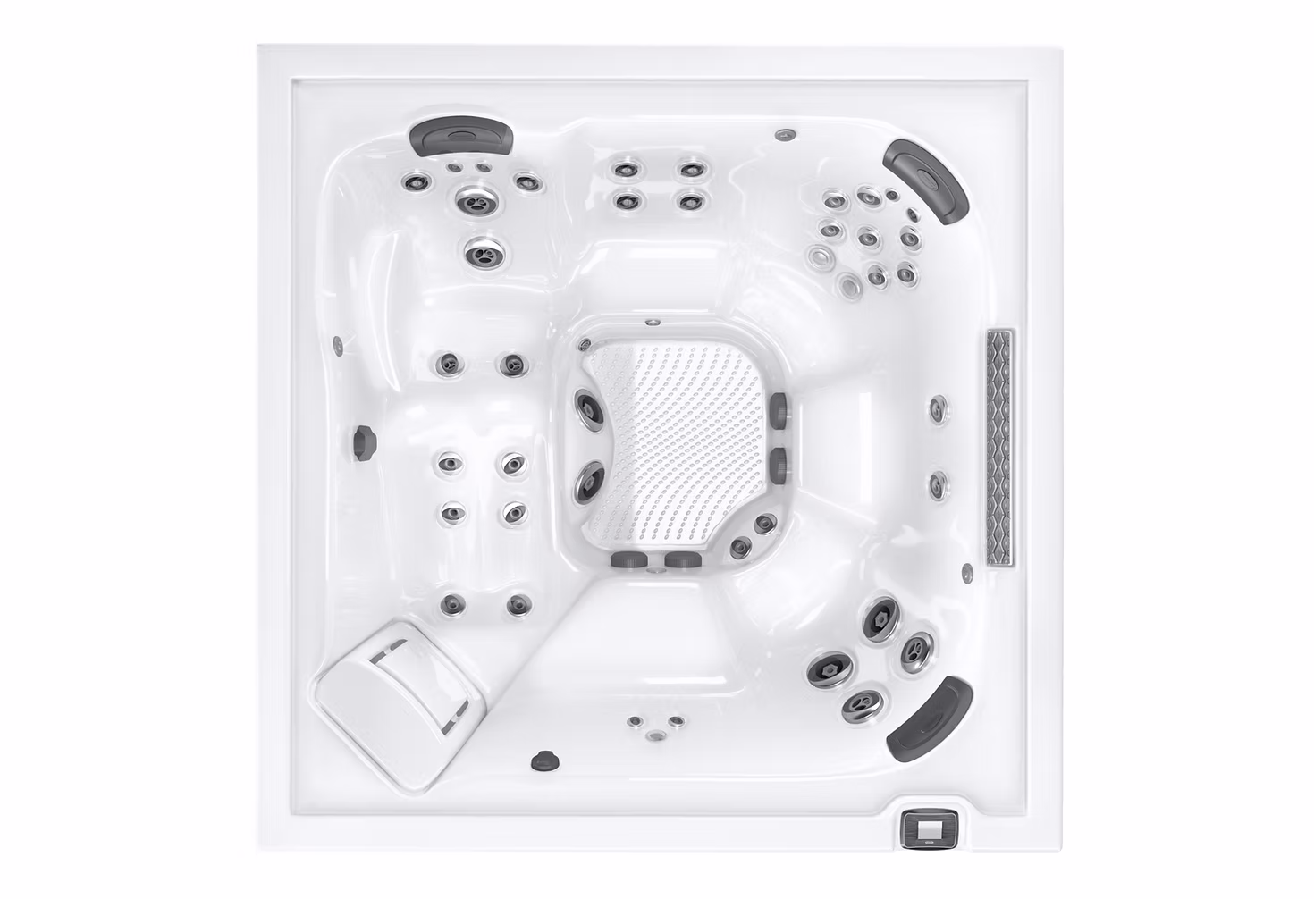J-LXL_OH_Porcelain-2100x1437-f26a9fc5-6a72-459a-9168-98ab233a2833.jpg Champion Hot Tubs | Jacuzzi® J-LXL™ (Ex-display)