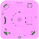 J475.png Champion Hot Tubs | Jacuzzi® J-475™ (Ex-display)
