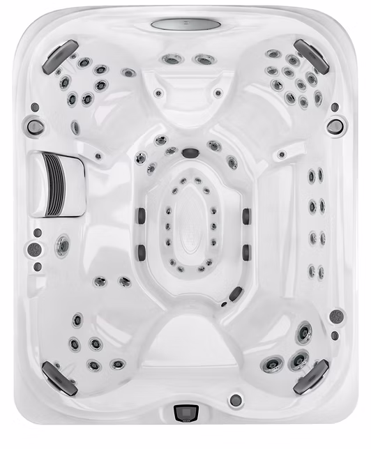 JHT_J495_Porcelain_OH-2100x1533-734f7b30-b869-4769-a997-1cbcf4a0d5a0_edited.jpg Champion Hot Tubs | Jacuzzi® J-495™ (Ex-display)