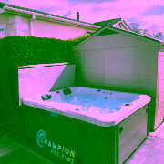 Champion Hot Tubs | Hot Tub Service in Cheshire & Staffordshire!