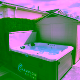df987a_3b98a7ad1a3c438394e7d55be995b581~mv2.jpg Champion Hot Tubs | Hot Tub Service in Cheshire & Staffordshire!