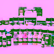 Jacuzzi Chemicals