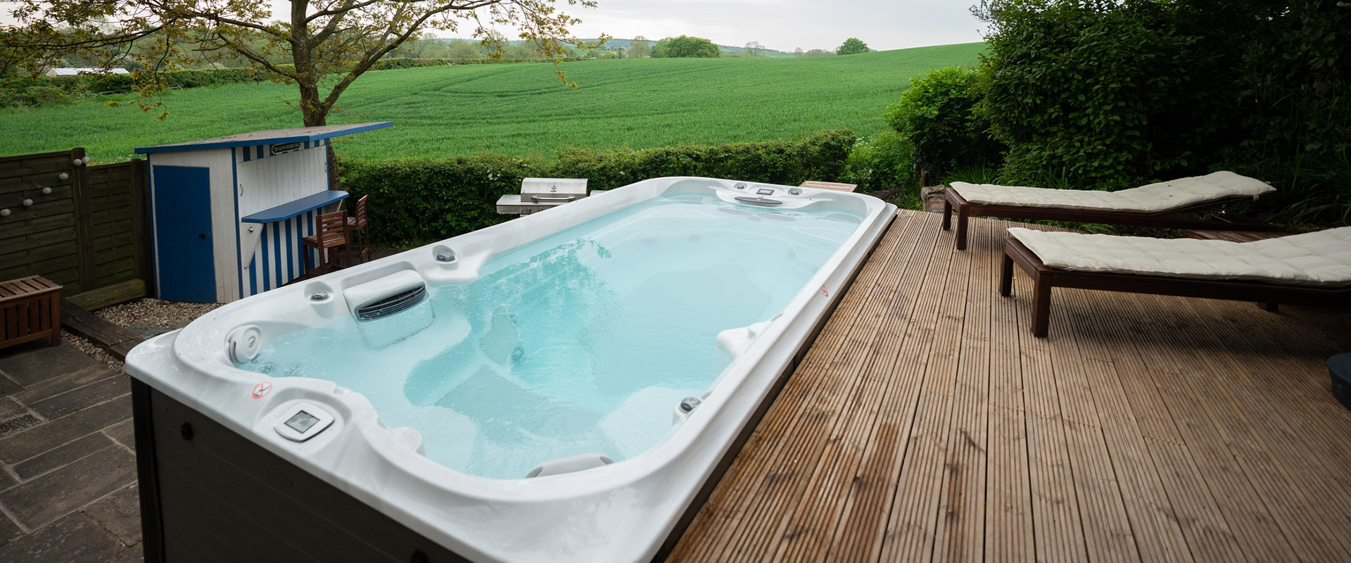 SwimSpa_desktop Champion Hot Tubs | Home