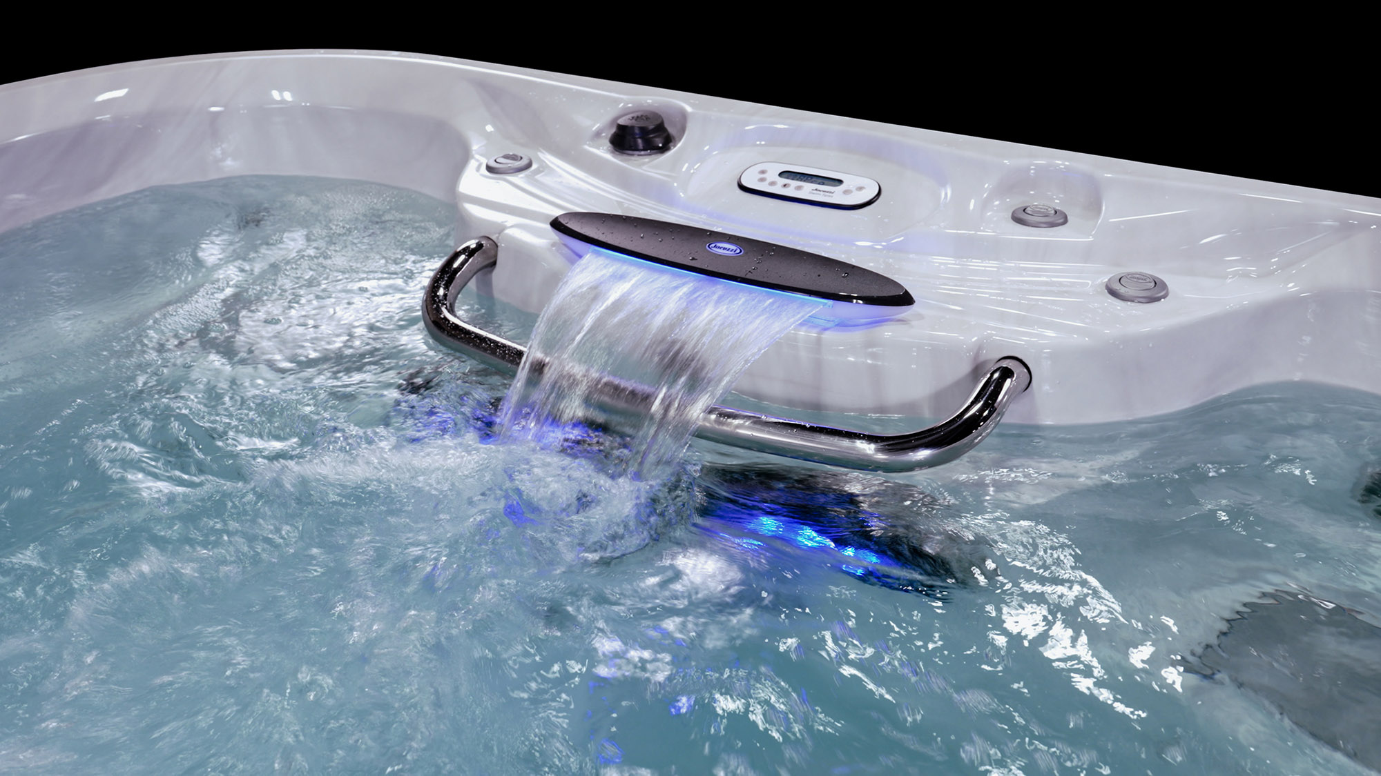 J-14-Waterfall-Grab-Bar-2100x1181-94cdc401-bdd0-4dd8-afe1-0f2170369e0c