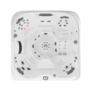 JHT_J-475_Porcelain_OH_IR-2100x1575-ff5dc9ab-ee55-4a75-a542-446cd969c658