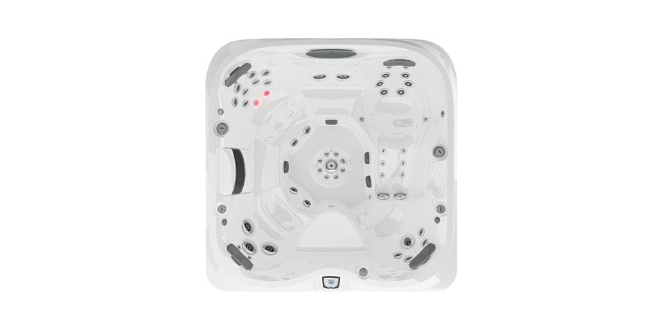 JHT_J-475_Porcelain_OH_IR-2100x1575-ff5dc9ab-ee55-4a75-a542-446cd969c658