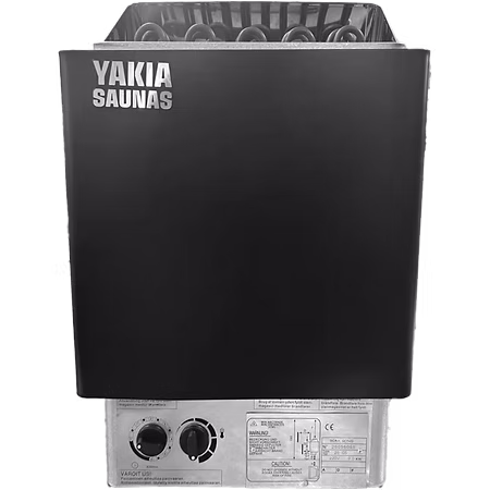 Yakia 6kW Heater.png